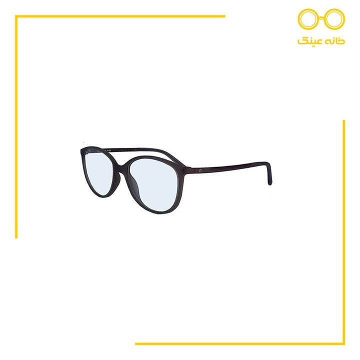 عینک طبی مدل RODENSTOCK R5316